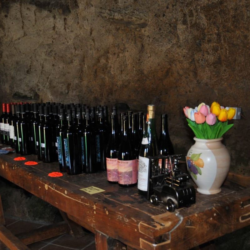 tuscany-garden-pitigliano-degustazioni-vini-cantine-locali-Tuscany-Garden-Pitigliano-Terrazza-Panoramica-Degustazione-di-vini-del-territorio-maremma-toscana-cosa-fare-vicino-alle-terme-di-saturnia tuscany-garden-pitigliano-degustazioni-vini-cantine-locali-Tuscany-Garden-Pitigliano-Terrazza-Panoramica-Degustazione-di-vini-del-territorio-maremma-toscana-cosa-fare-vicino-alle-terme-di-saturnia